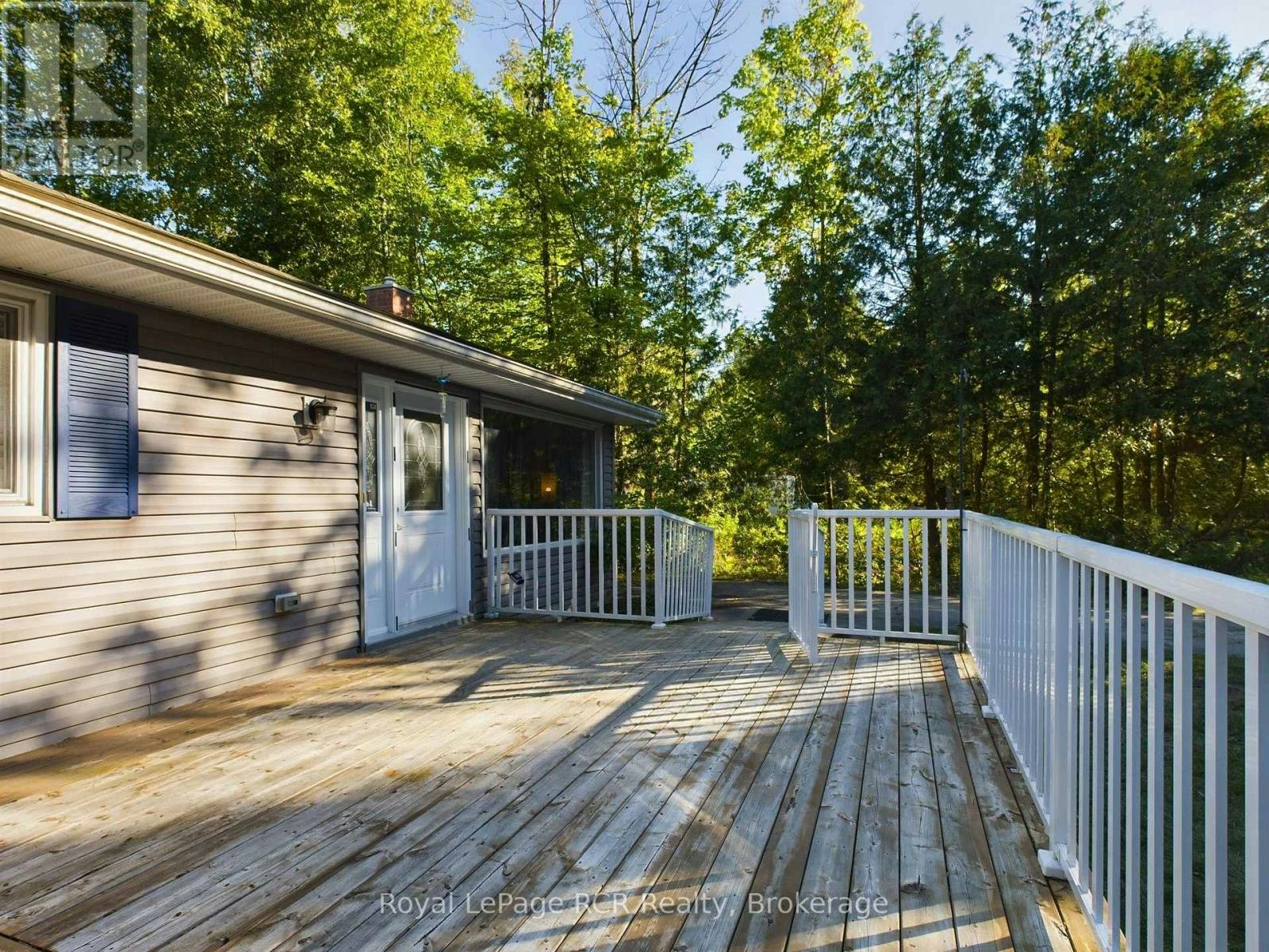 26 Robert Drive, Saugeen Shores, ON, N0H 2C5 - 3