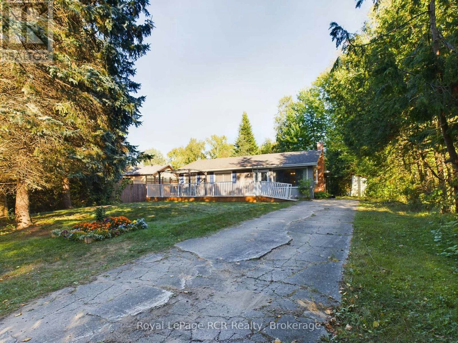 26 Robert Drive, Saugeen Shores, ON, N0H 2C5