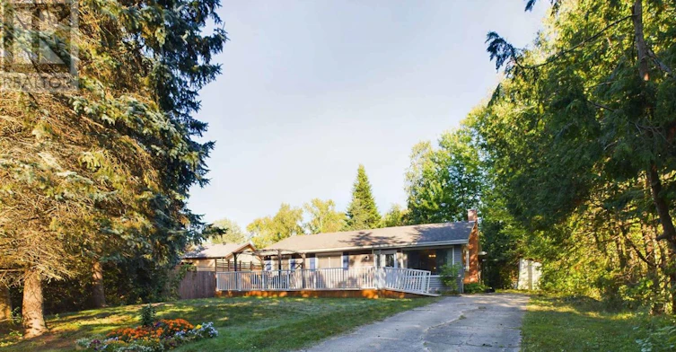 26 Robert Drive, Saugeen Shores, ON, N0H 2C5