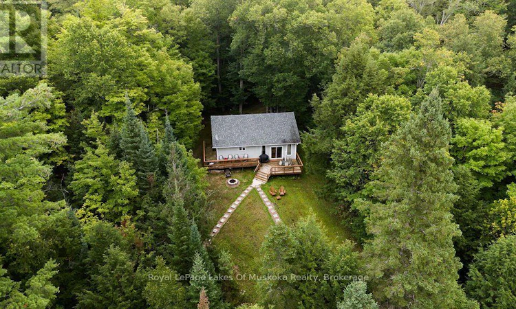 215 Sandwood Drive