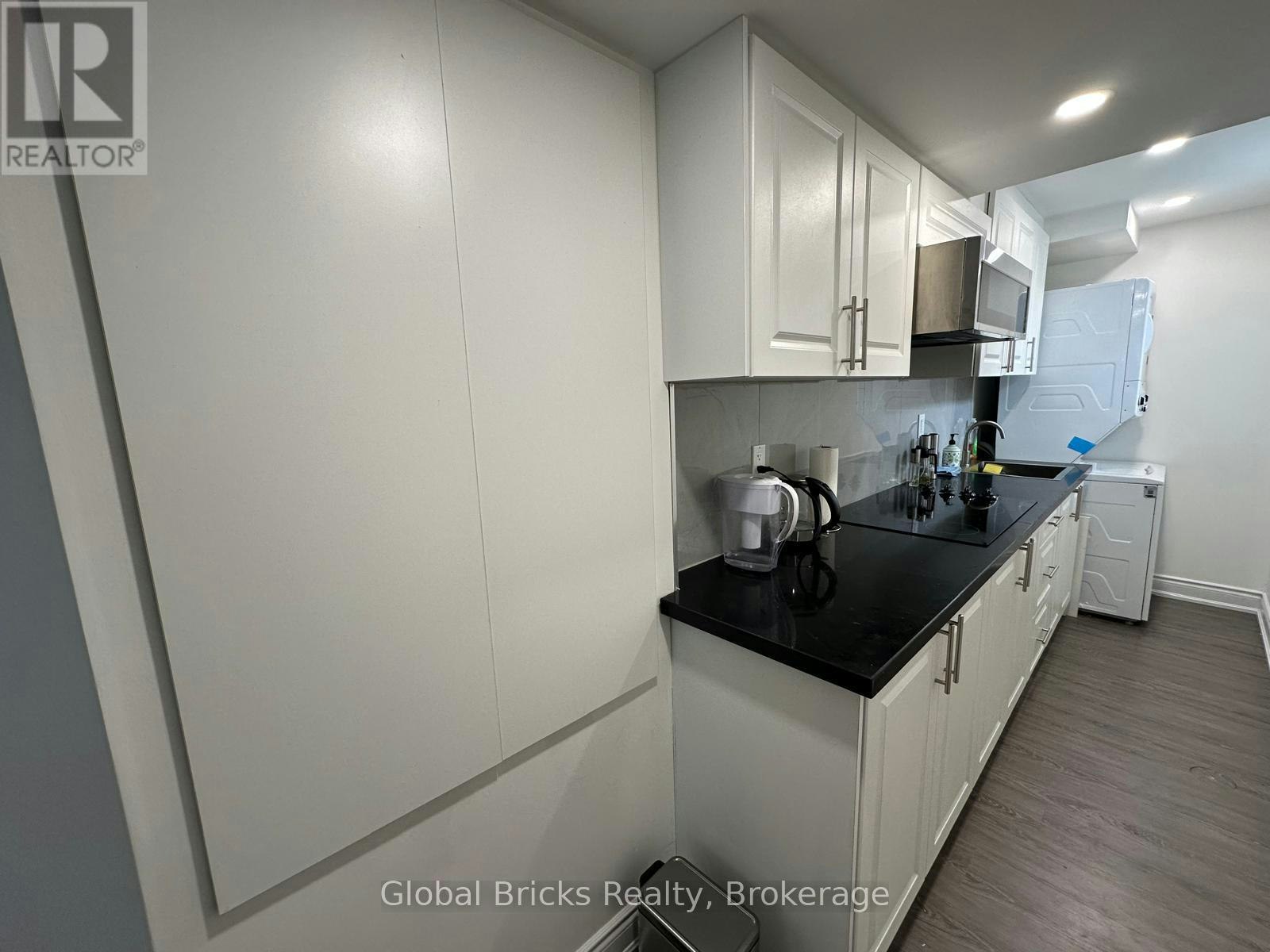 BASEMENT-63 Rockbrook Trail, Brampton, ON, L7A 4H9 - 6