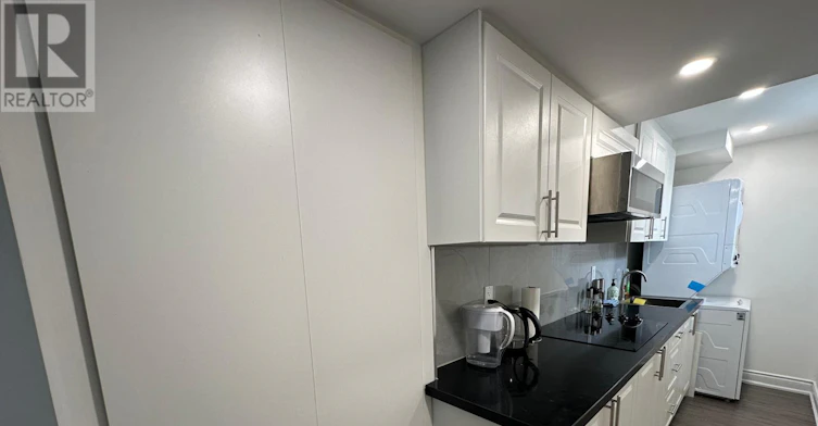 BASEMENT-63 Rockbrook Trail, Brampton, ON, L7A 4H9 - 6
