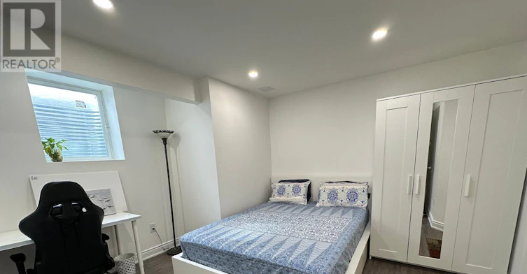 BASEMENT-63 Rockbrook Trail, Brampton, ON, L7A 4H9 - 7