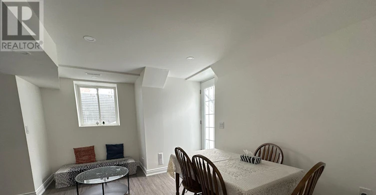 BASEMENT-63 Rockbrook Trail, Brampton, ON, L7A 4H9 - 3