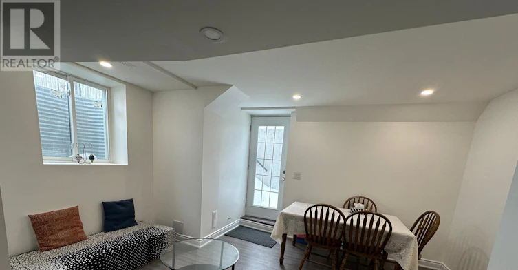 BASEMENT-63 Rockbrook Trail, Brampton, ON, L7A 4H9 - 2