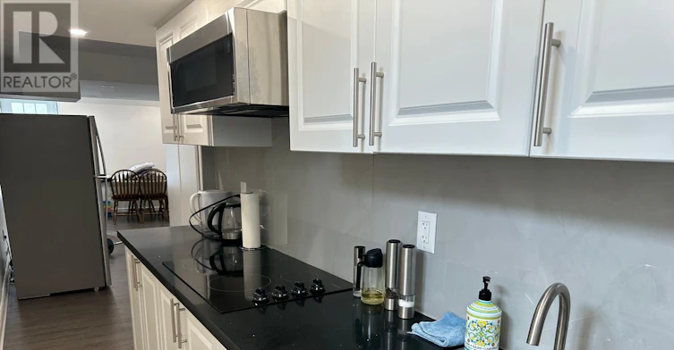 BASEMENT-63 Rockbrook Trail, Brampton, ON, L7A 4H9 - 5