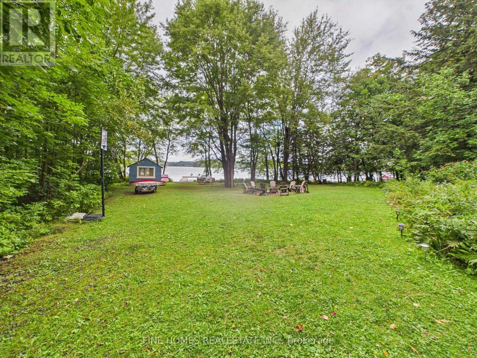 10-1326 Windermere Road, Muskoka Lakes, ON, P0B 1M0 - 24