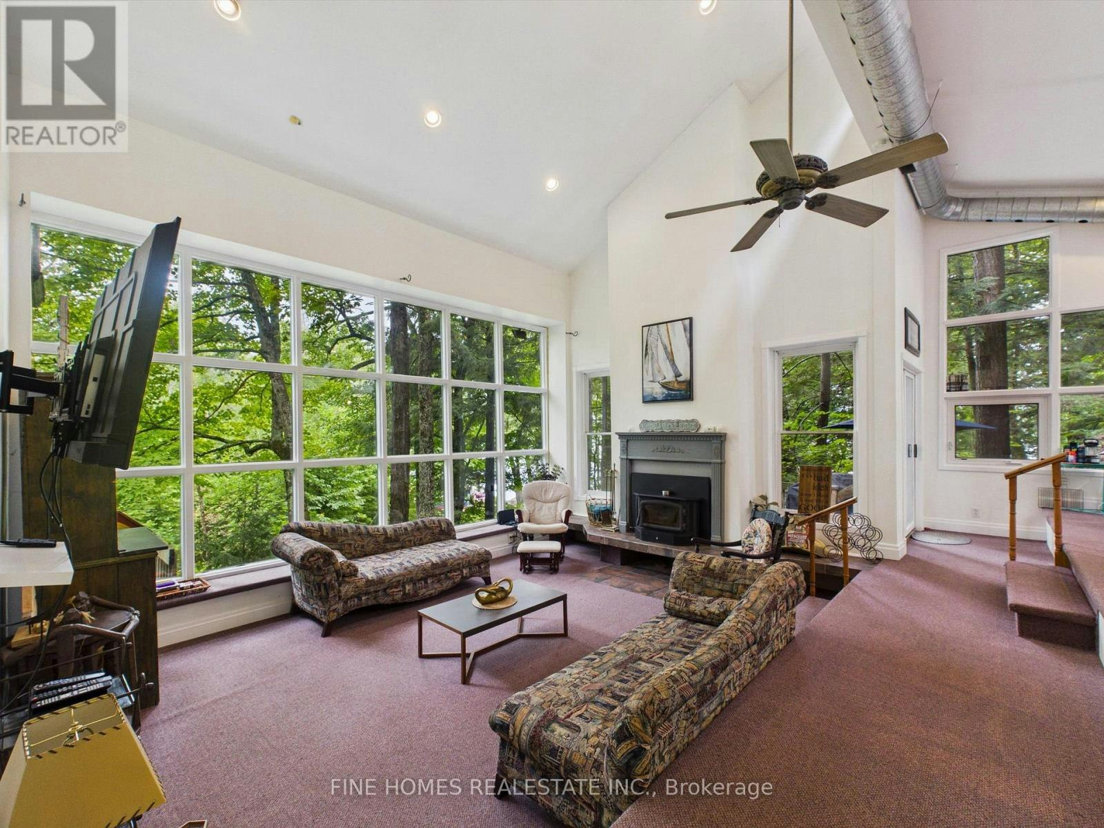 10-1326 Windermere Road - 4