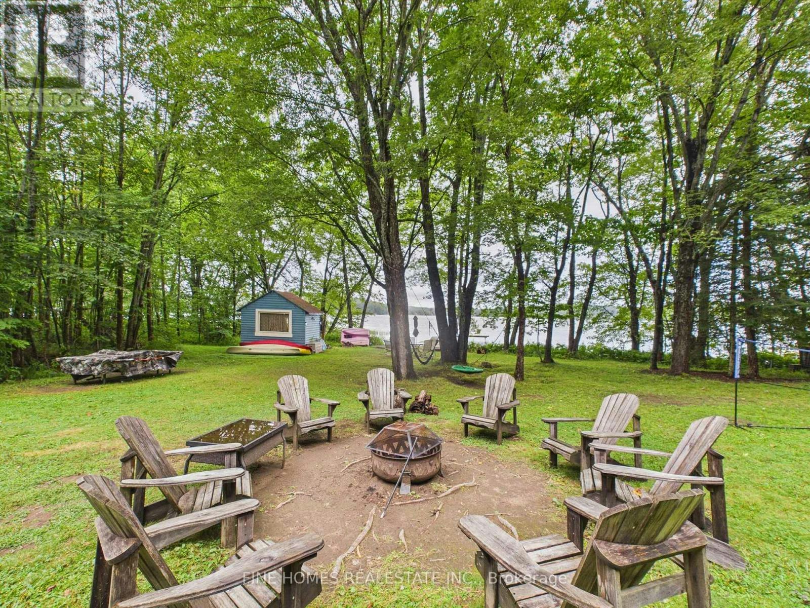 10-1326 Windermere Road, Muskoka Lakes, ON, P0B 1M0 - 25