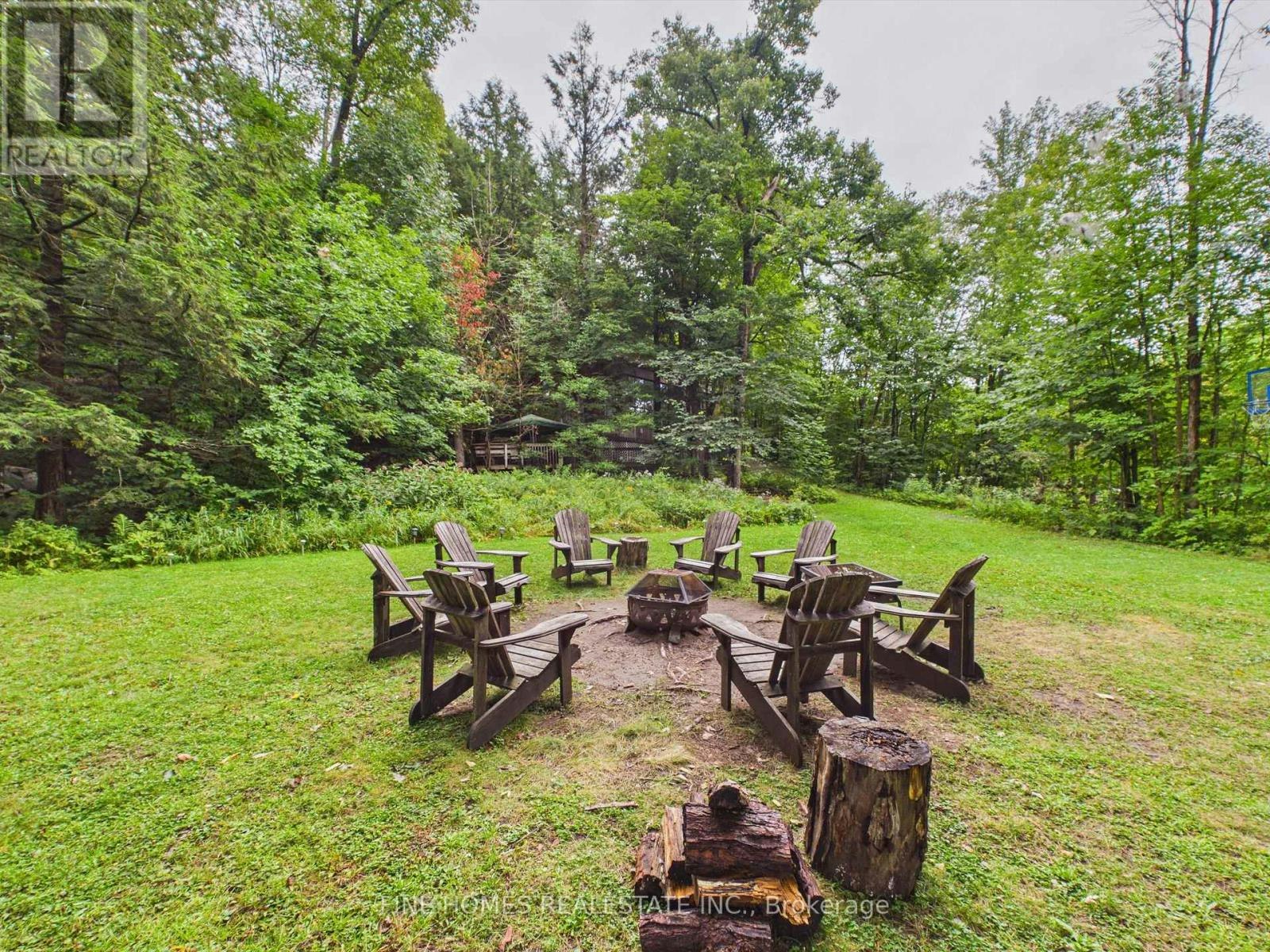 10-1326 Windermere Road, Muskoka Lakes, ON, P0B 1M0 - 27