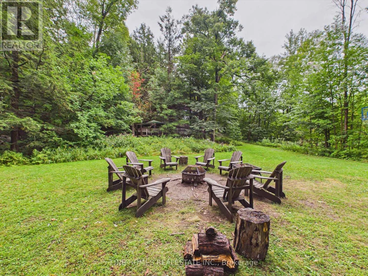 10-1326 Windermere Road, Muskoka Lakes, ON, P0B 1M0 - 27