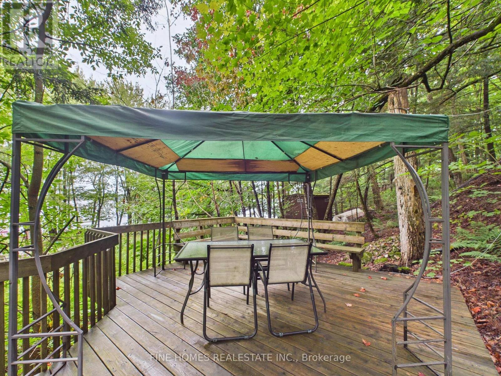 10-1326 Windermere Road, Muskoka Lakes, ON, P0B 1M0 - 22