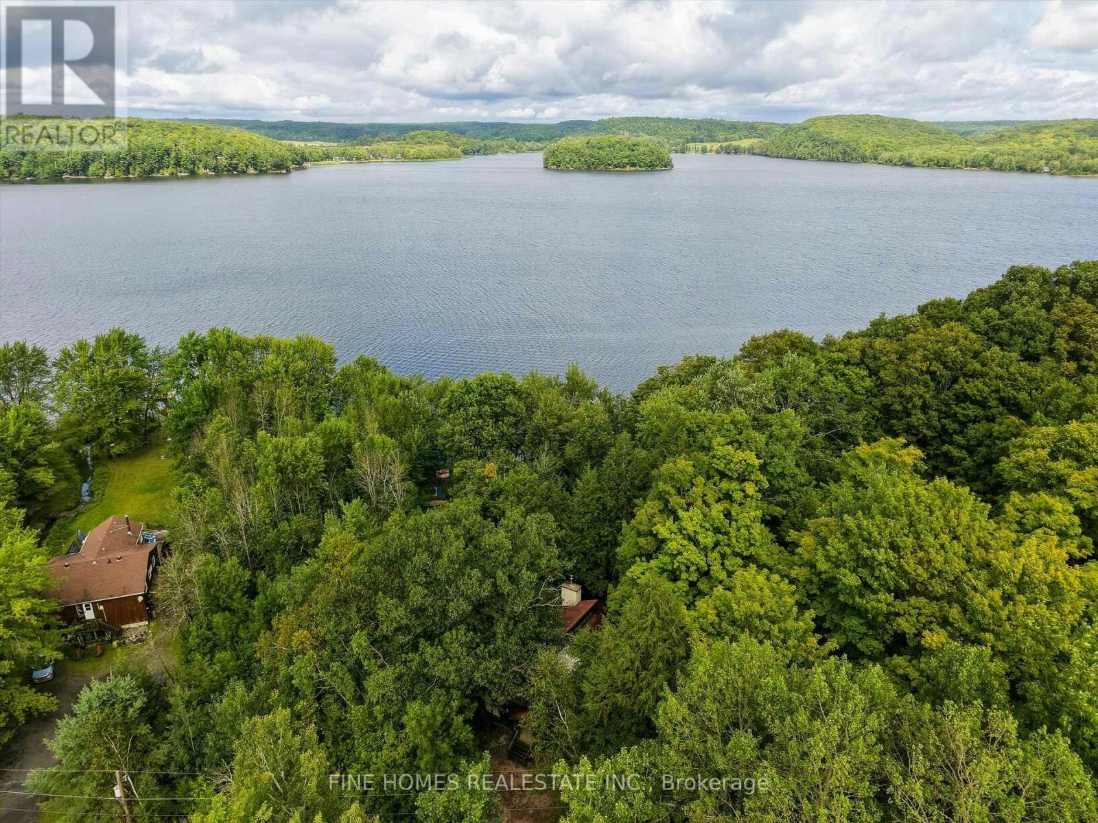 10-1326 Windermere Road, Muskoka Lakes, ON, P0B 1M0 - 32