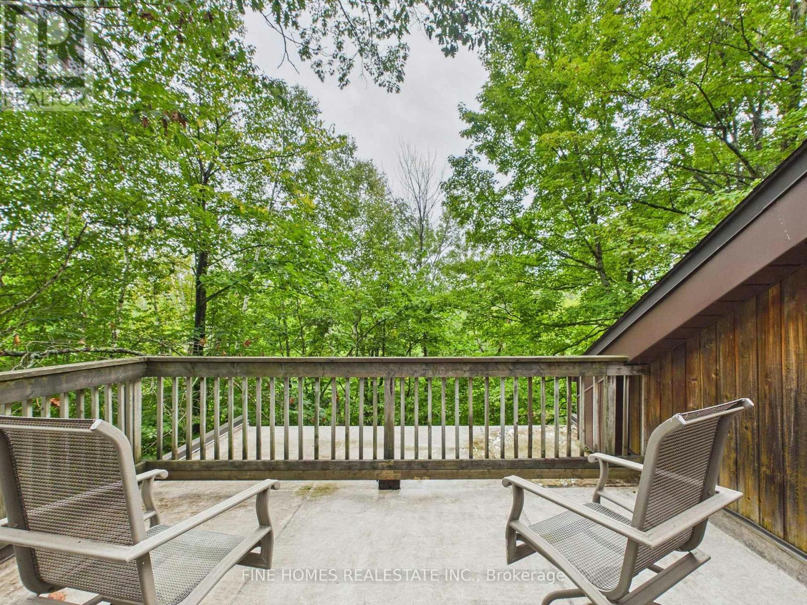 10-1326 Windermere Road, Muskoka Lakes, ON, P0B 1M0 - 19