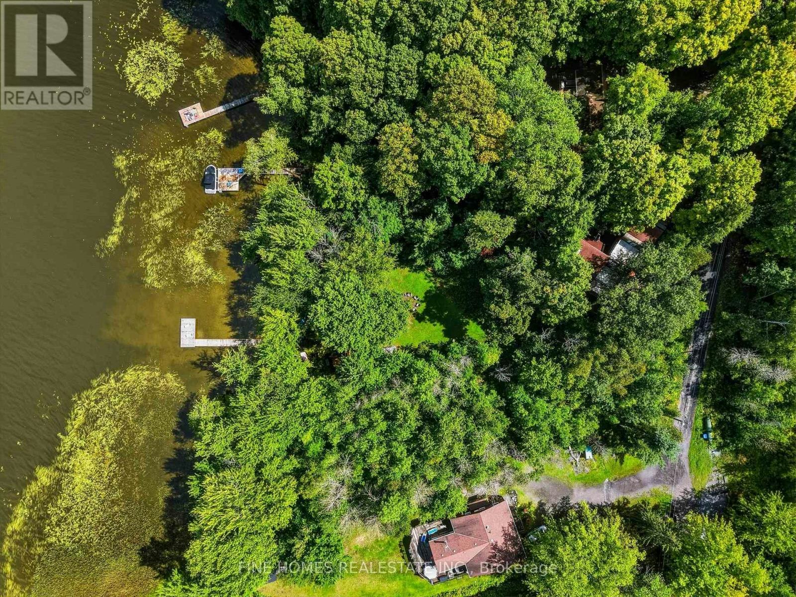 10-1326 Windermere Road - 2