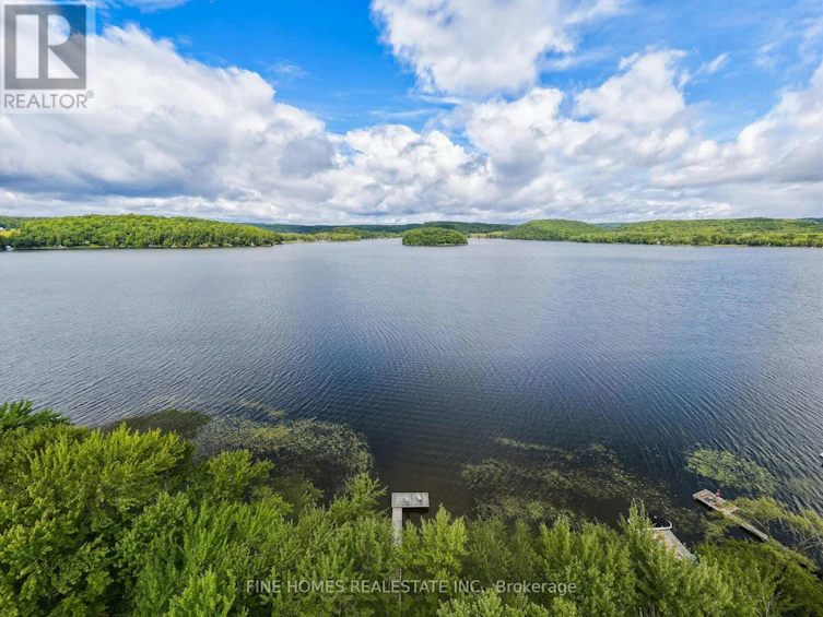 10-1326 Windermere Road, Muskoka Lakes, ON, P0B 1M0 - 33
