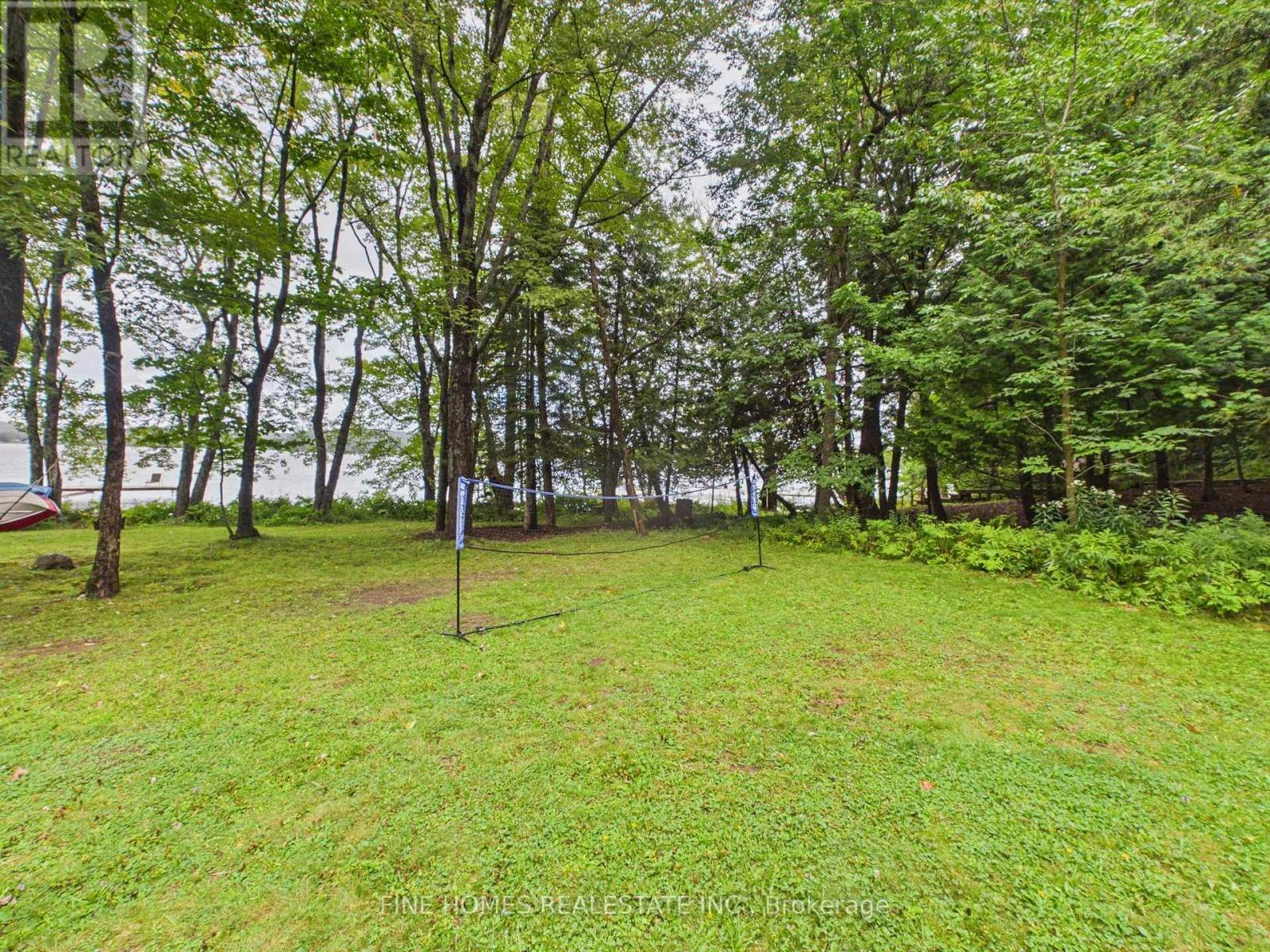 10-1326 Windermere Road, Muskoka Lakes, ON, P0B 1M0 - 26