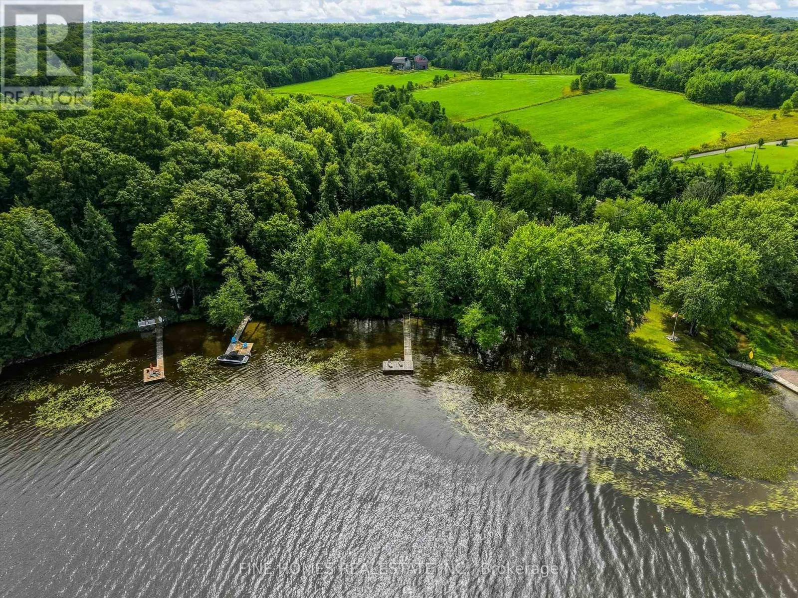10-1326 Windermere Road, Muskoka Lakes, ON, P0B 1M0 - 34