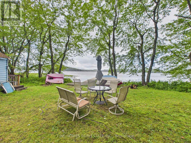 10-1326 Windermere Road, Muskoka Lakes, ON, P0B 1M0 - 28