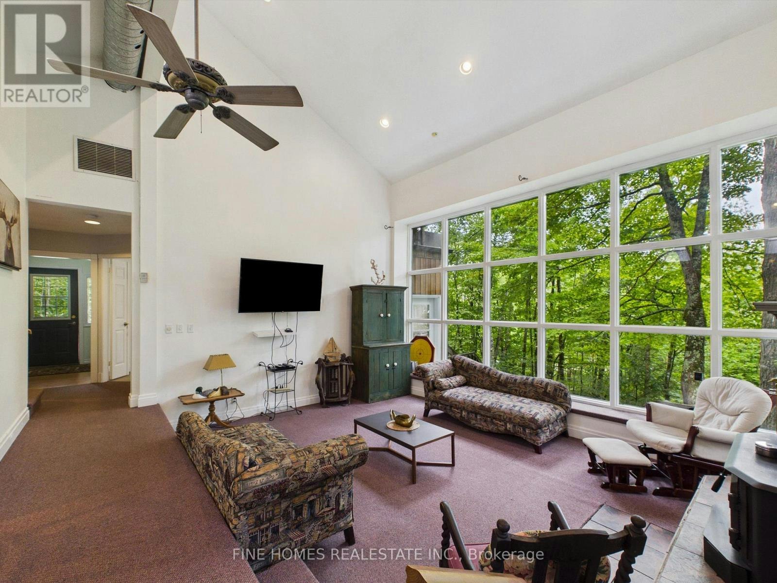 10-1326 Windermere Road - 5