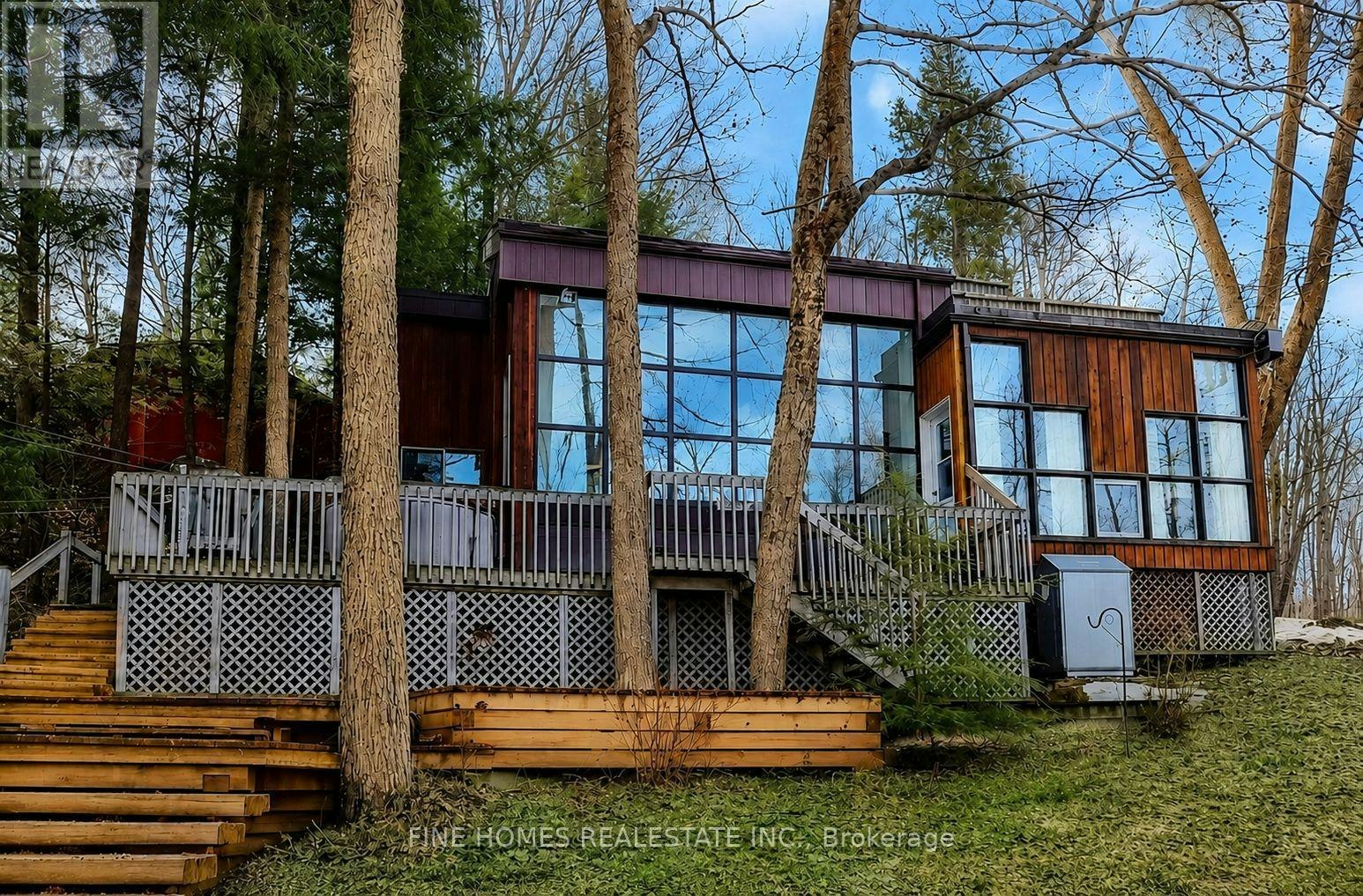 10-1326 Windermere Road - 3
