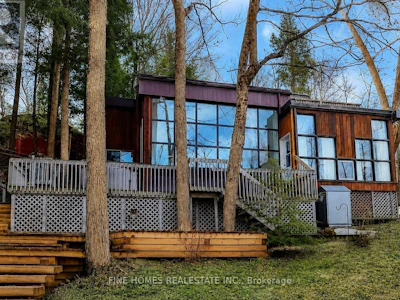 10-1326 Windermere Road - 3