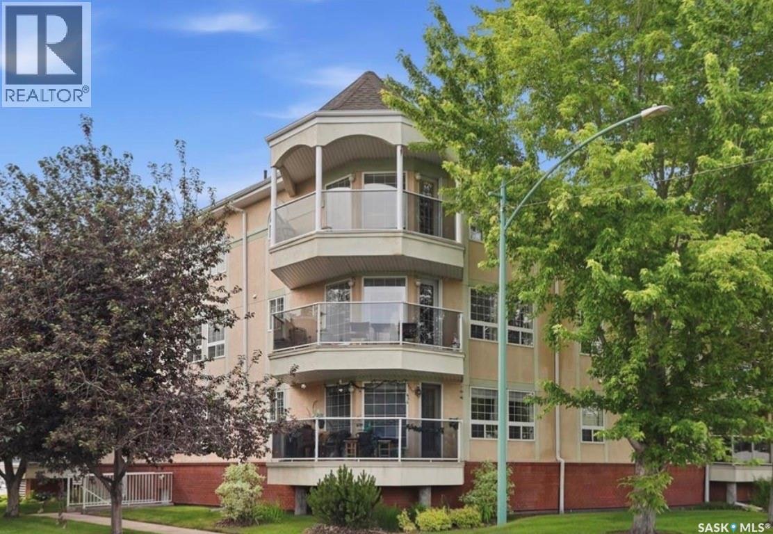 208-1700 Main Street E, Saskatoon, SK, S7H 5S1
