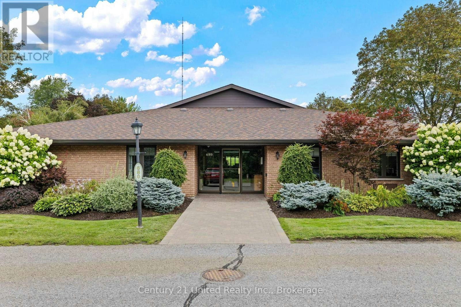 7-680 Whitaker Street, Peterborough, ON, K9H 7J9