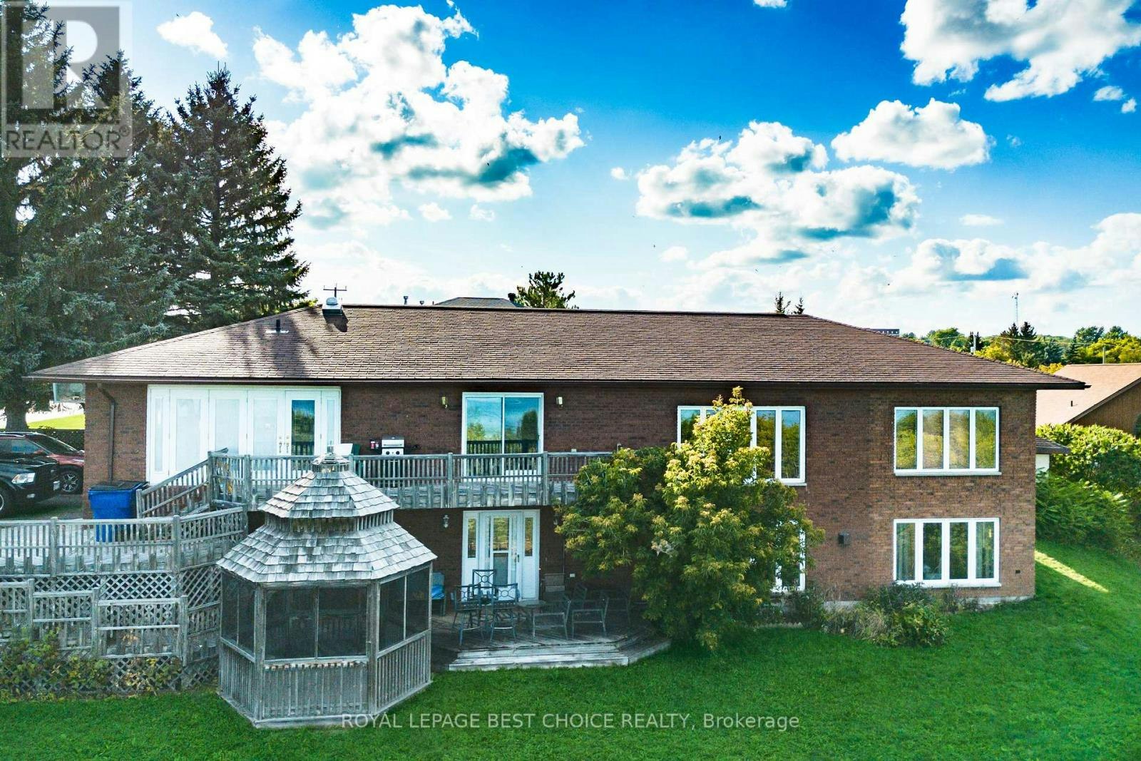 243 Lawlor Street, Temiskaming Shores, ON, P0J 1K0