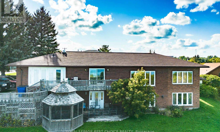 243 Lawlor Street