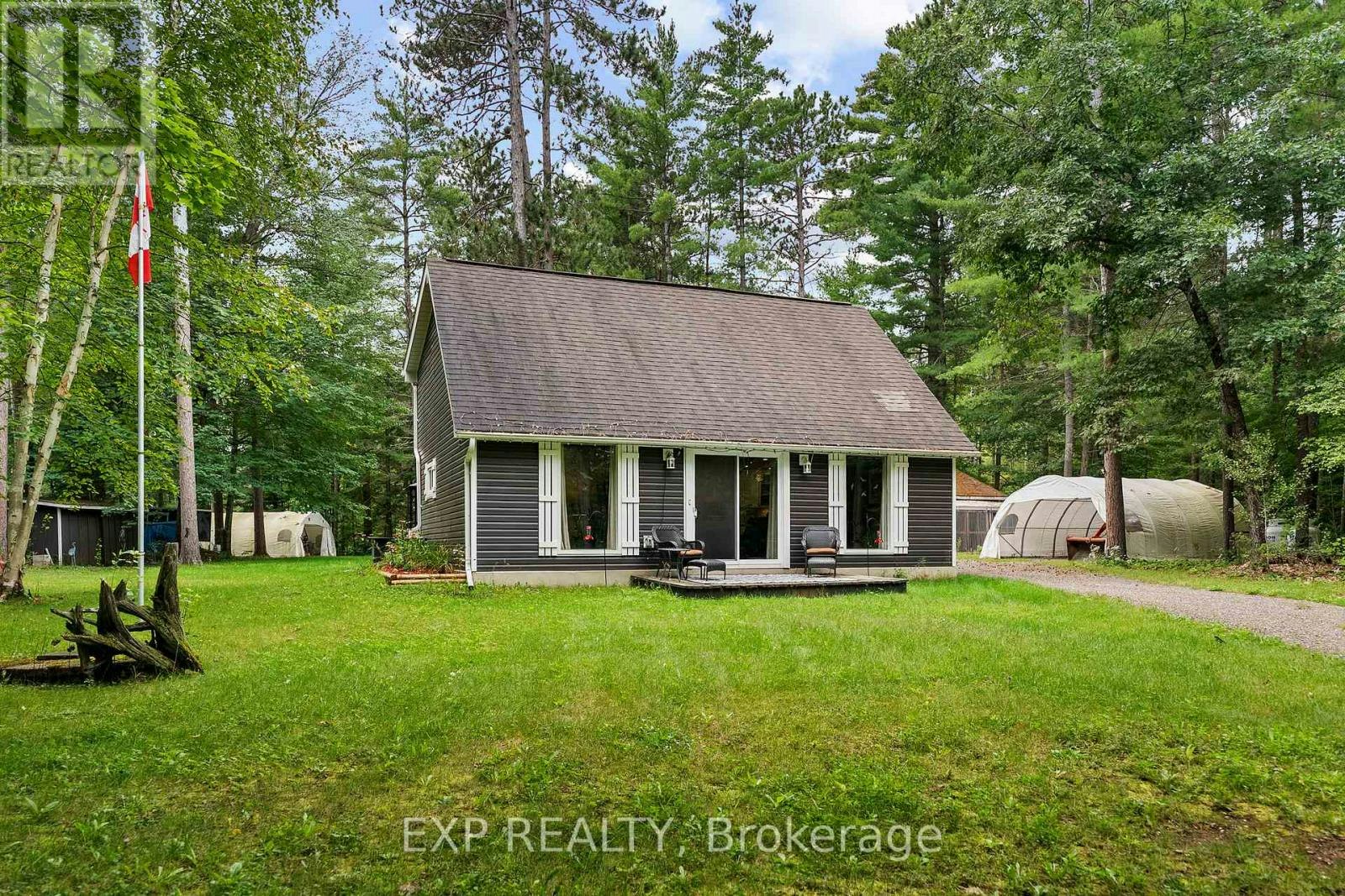 1705 Church Street, Greater Madawaska, ON, K0J 2R0
