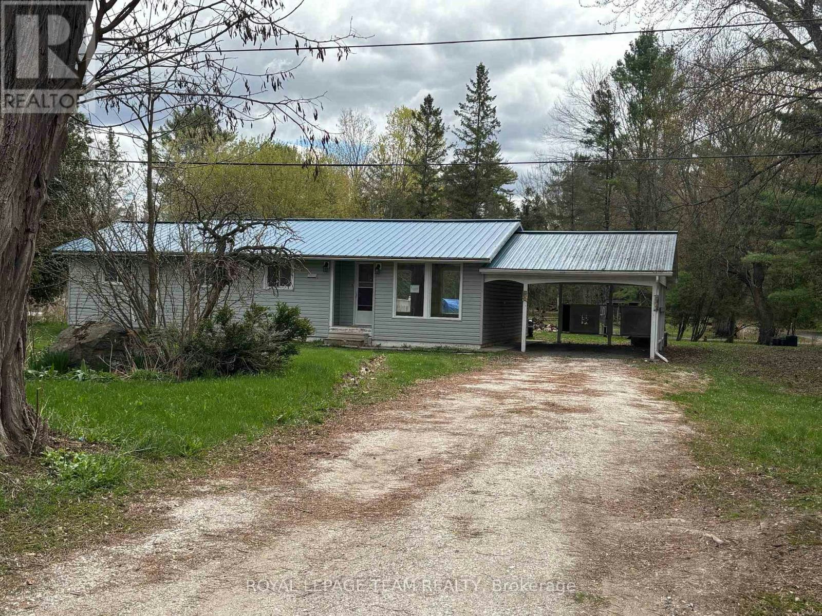 180 Innisville Road Road S E, Drummond, ON, K7C 4L1