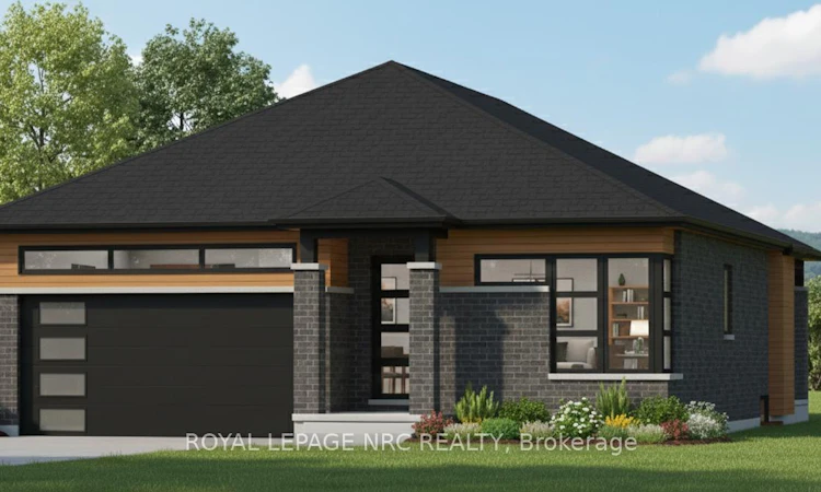 56B Henley Drive