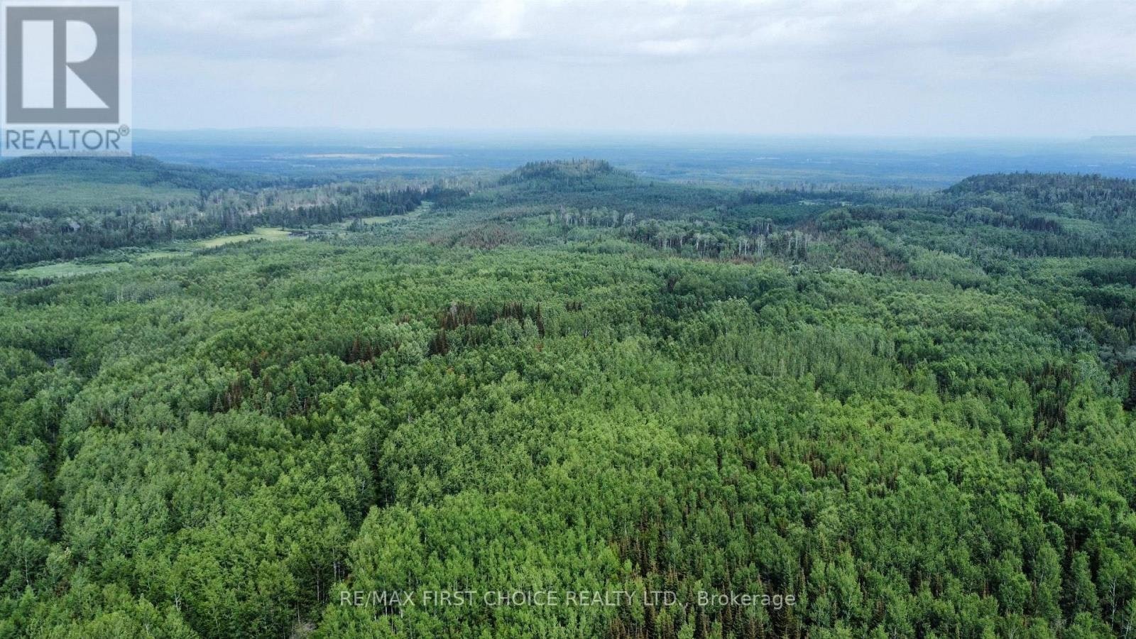 0 Thomas Road, Bruce Mines, ON, P0T 2K0