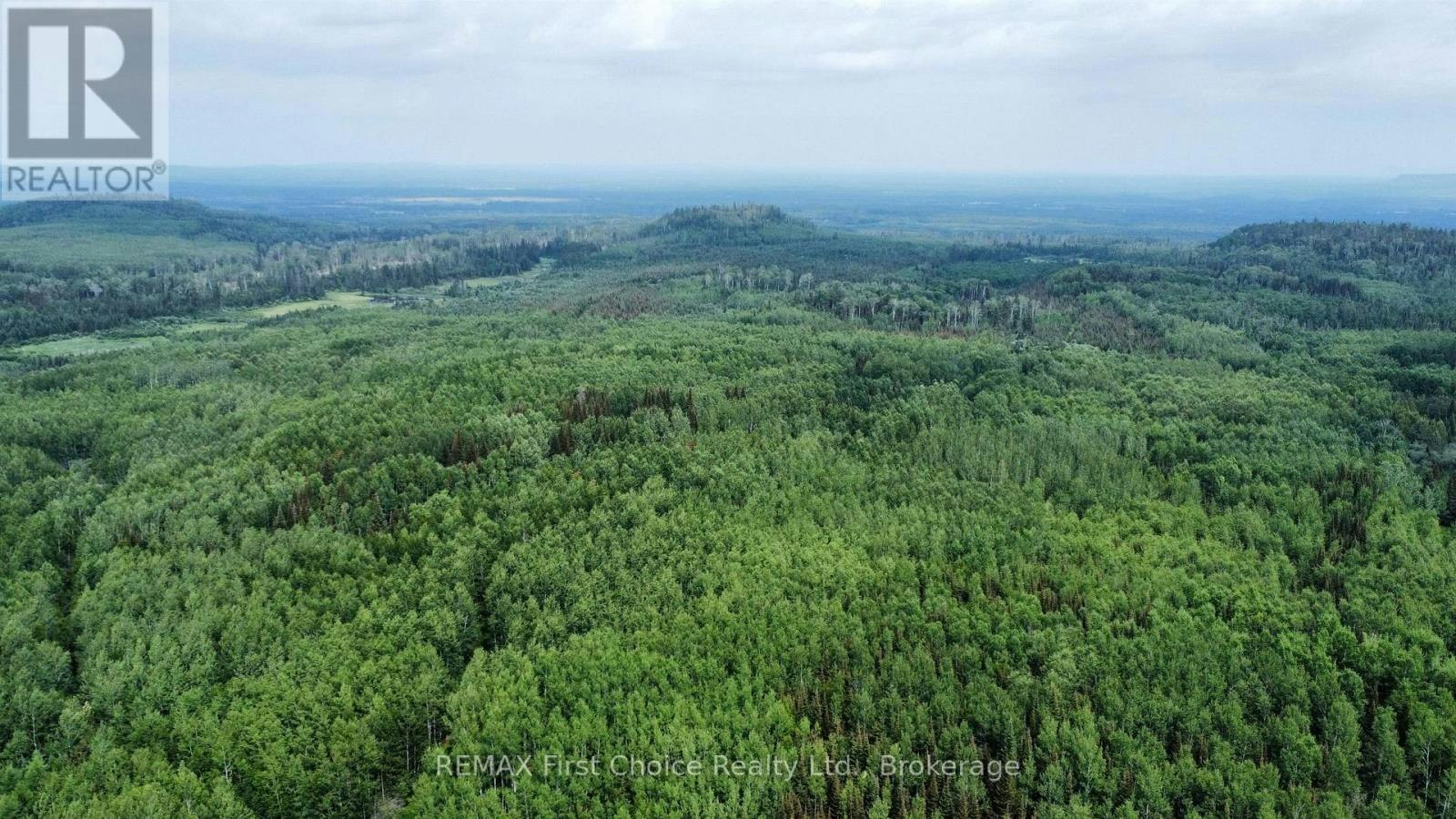 0 Thomas Road, Bruce Mines, ON, P0T 2K0