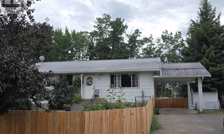 332 Vanderview Drive