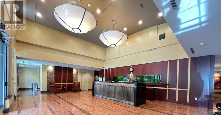 2504-21 Hillcrest Avenue, Toronto, ON, M2N 7K2 - 4