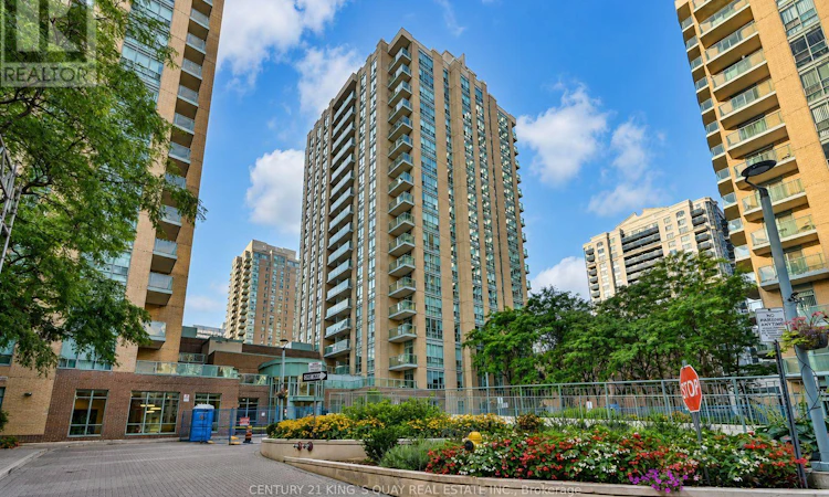 503-26 Olive Avenue