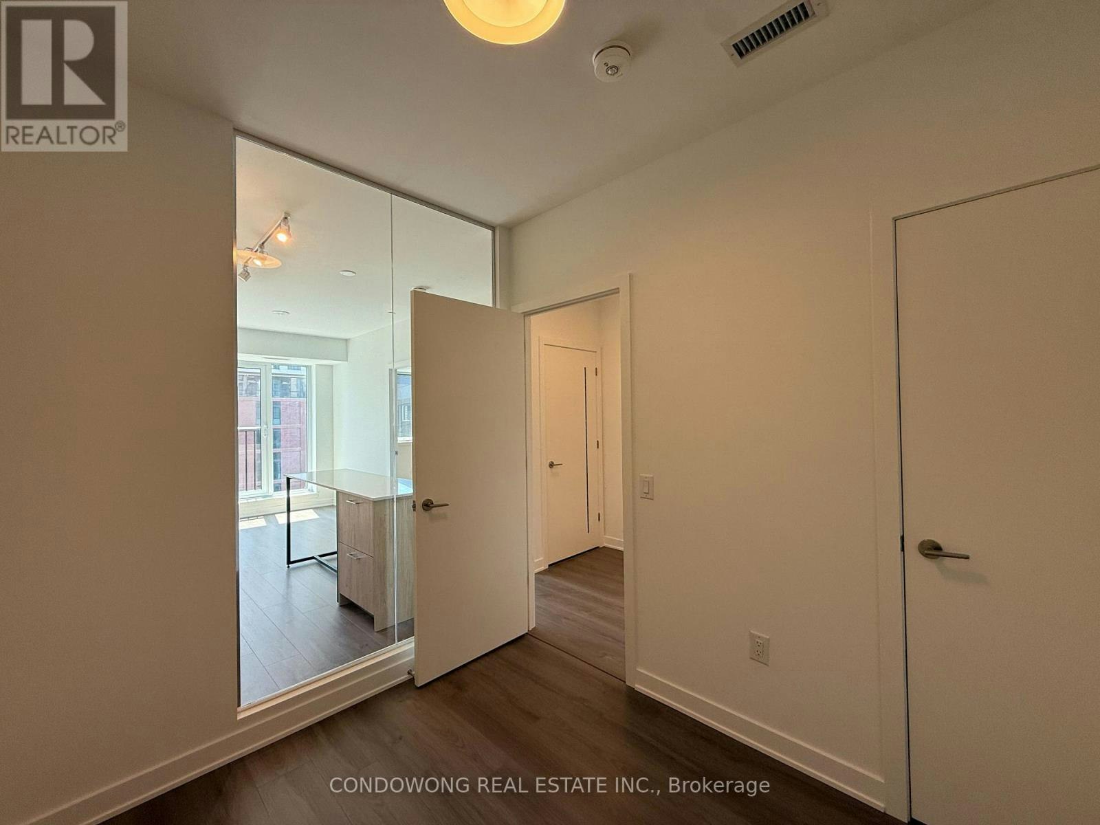 714-30 Dreamers Way, Toronto, ON, M5A 0Y7 - 7