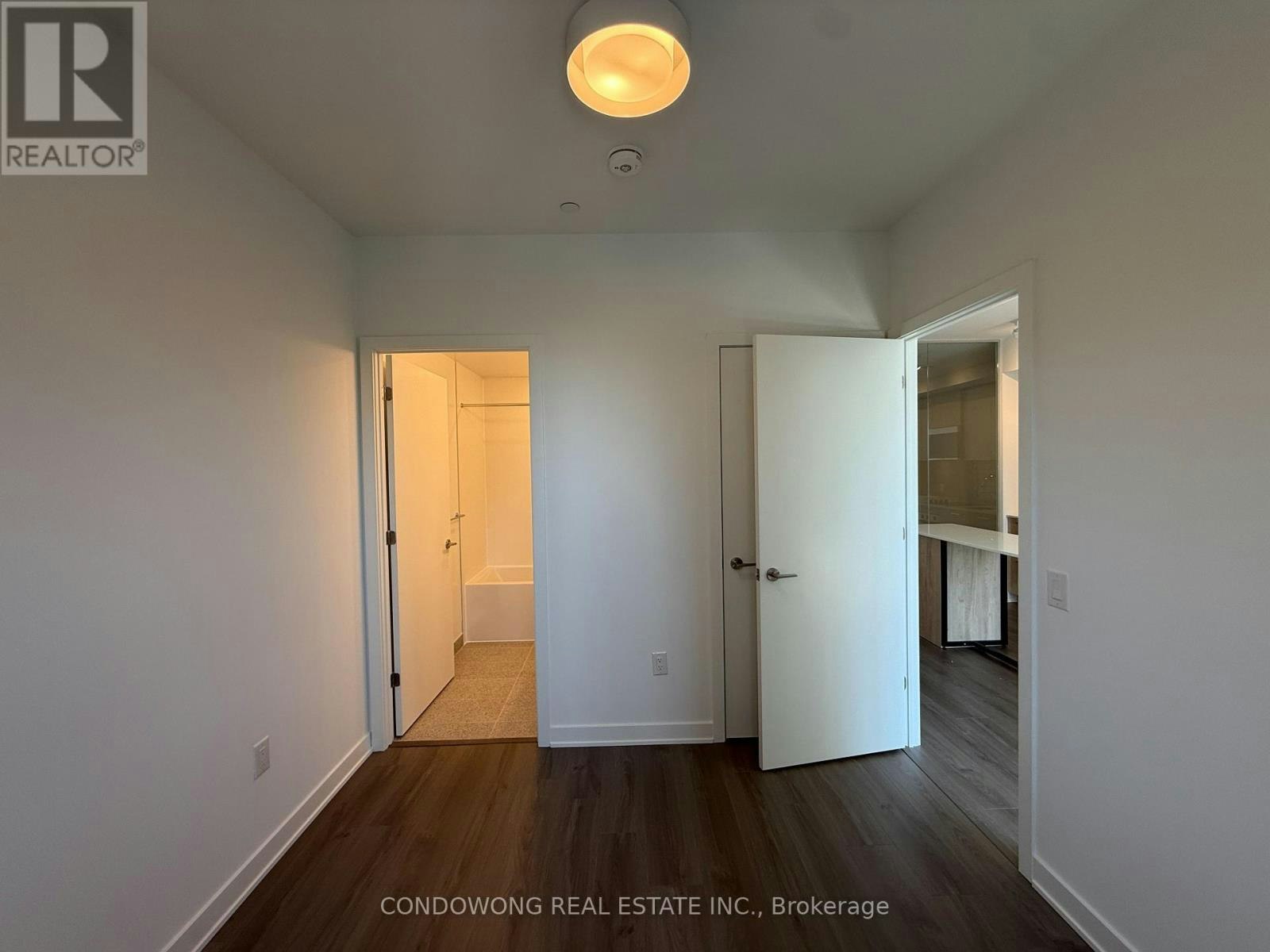 714-30 Dreamers Way, Toronto, ON, M5A 0Y7 - 5