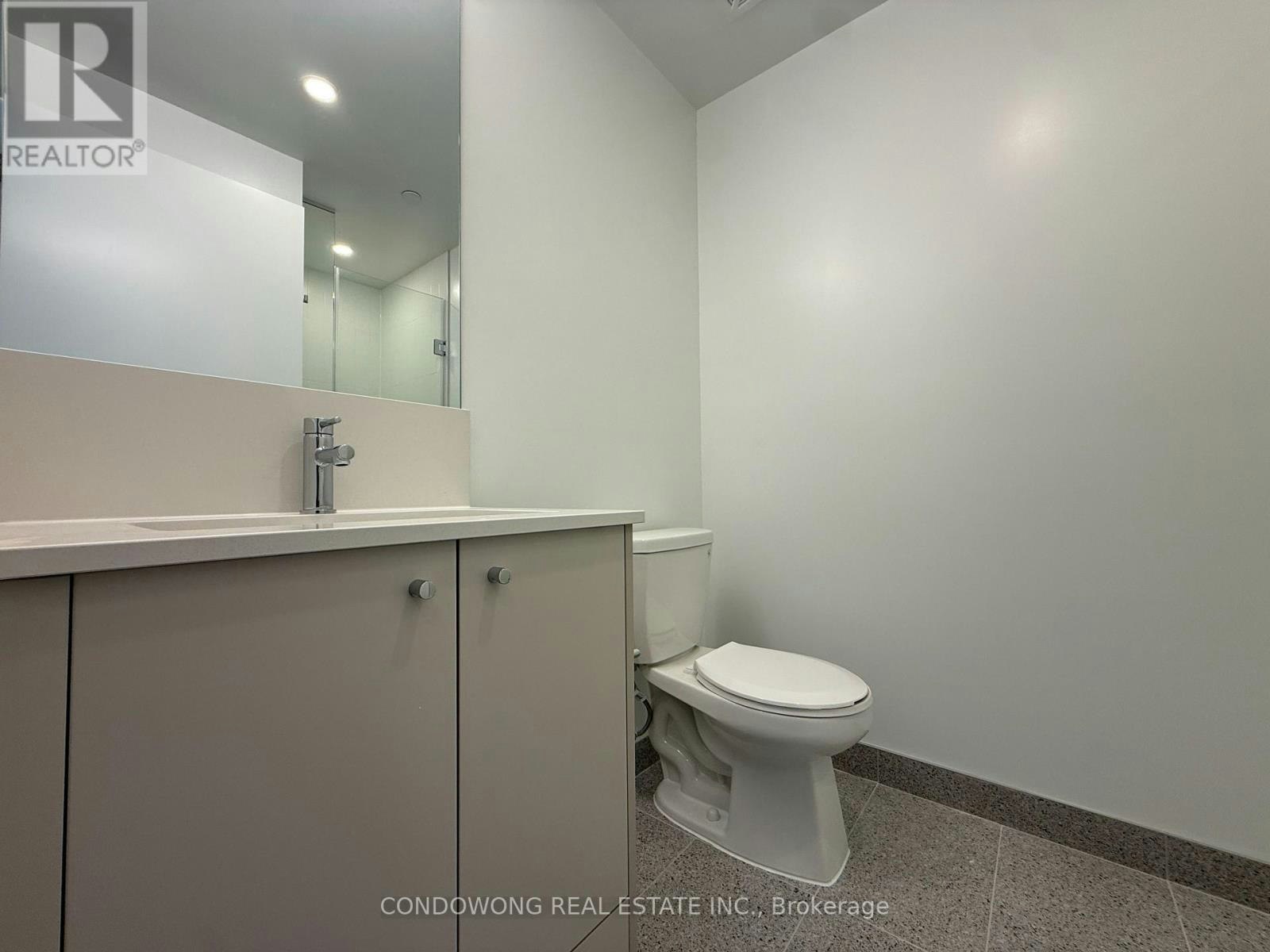 714-30 Dreamers Way, Toronto, ON, M5A 0Y7 - 8