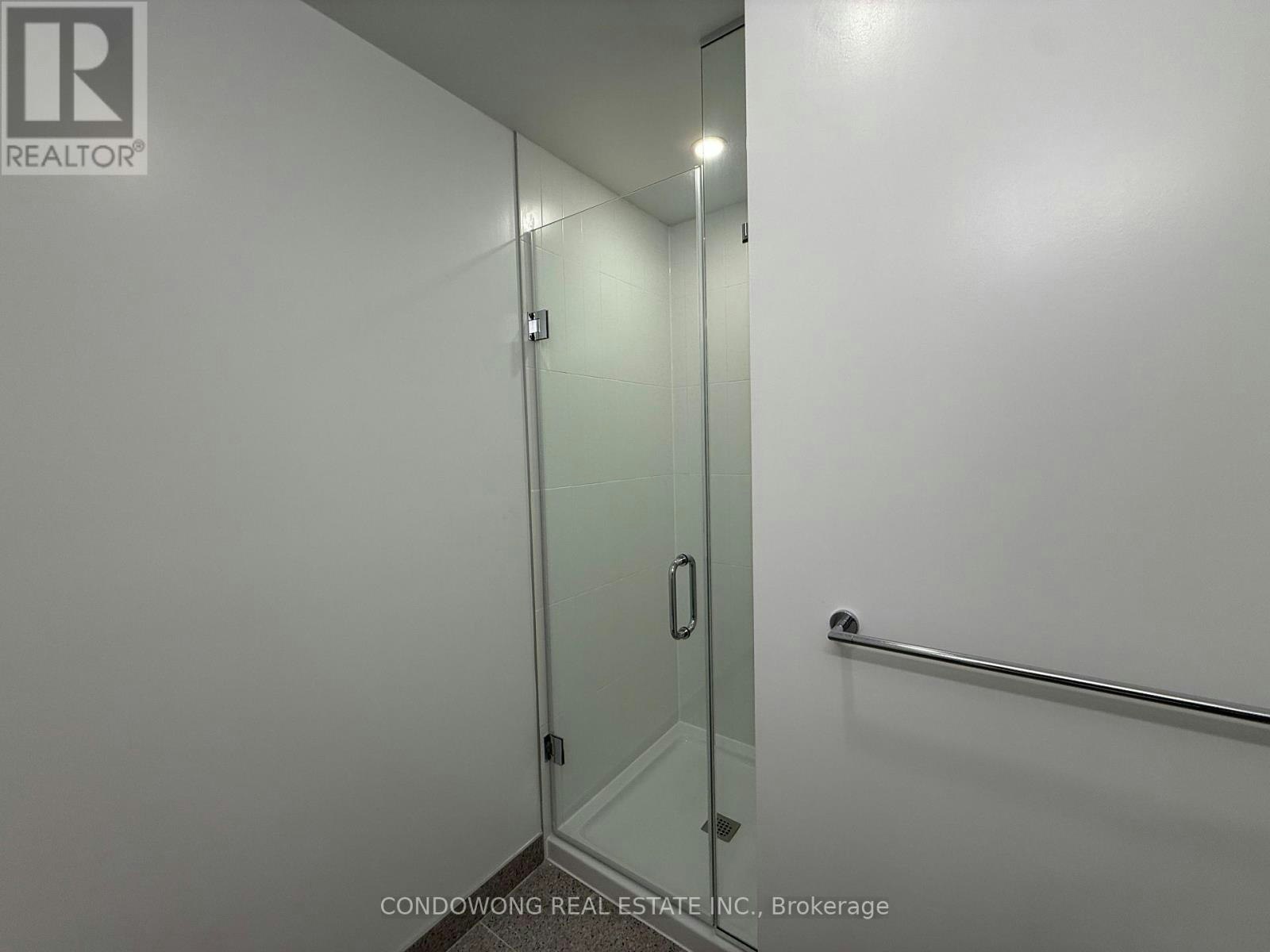 714-30 Dreamers Way, Toronto, ON, M5A 0Y7 - 9