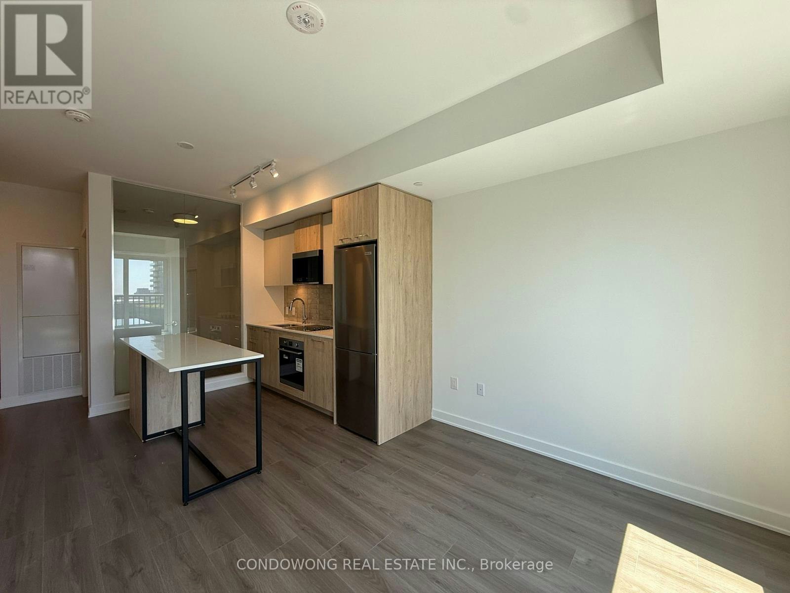 714-30 Dreamers Way, Toronto, ON, M5A 0Y7 - 3