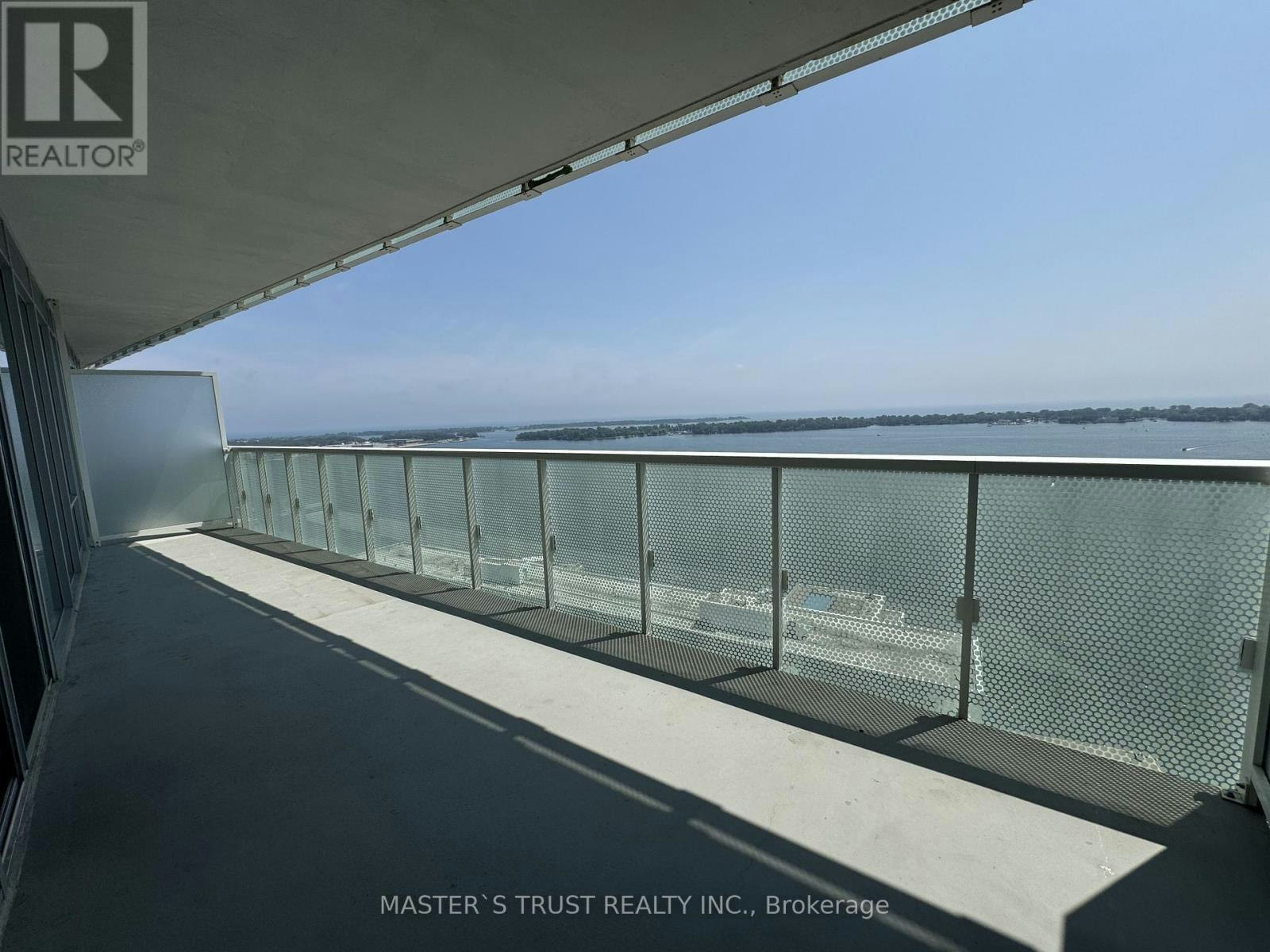 2503-15 Queens Quay E, Toronto, ON, M5E 0A4 - 8