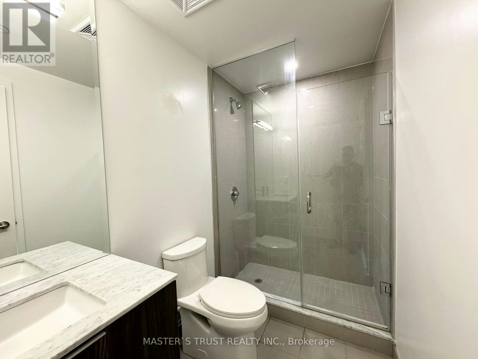 2503-15 Queens Quay E, Toronto, ON, M5E 0A4 - 11