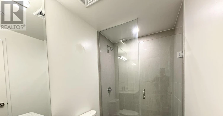 2503-15 Queens Quay E, Toronto, ON, M5E 0A4 - 11