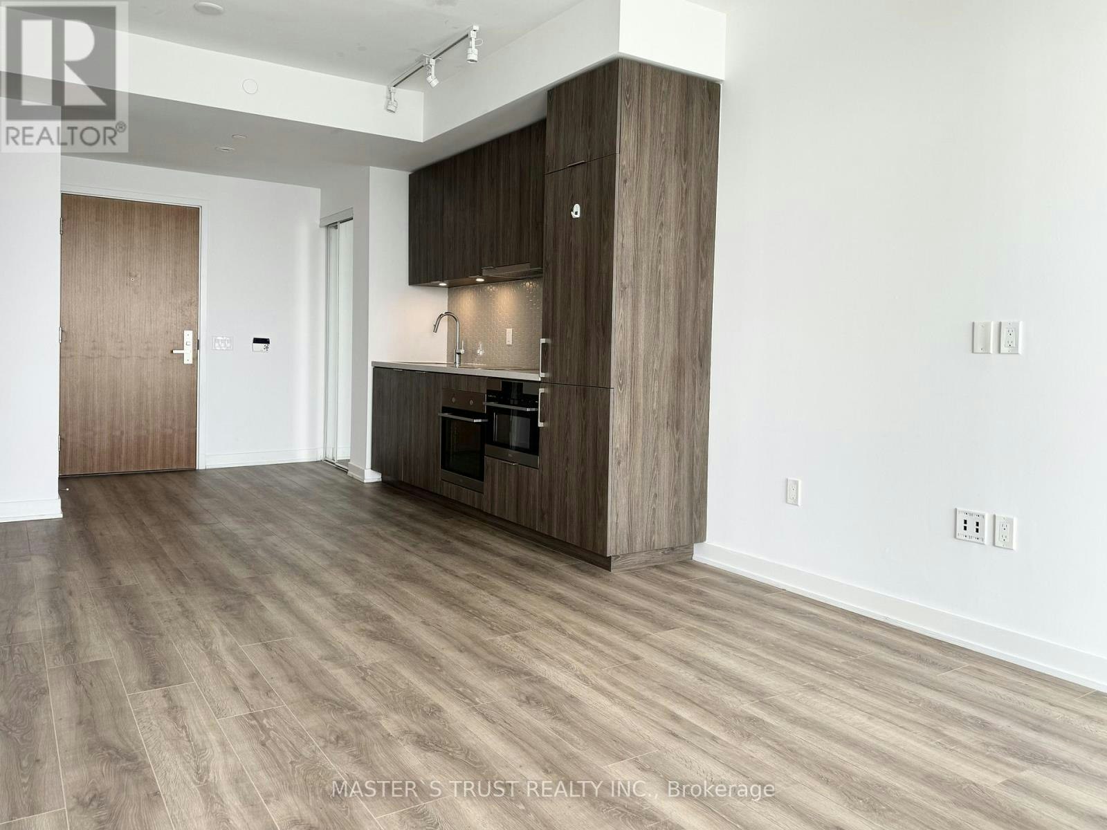 2503-15 Queens Quay E, Toronto, ON, M5E 0A4 - 14