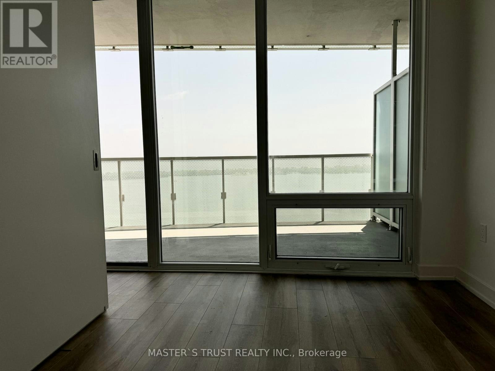 2503-15 Queens Quay E, Toronto, ON, M5E 0A4 - 5