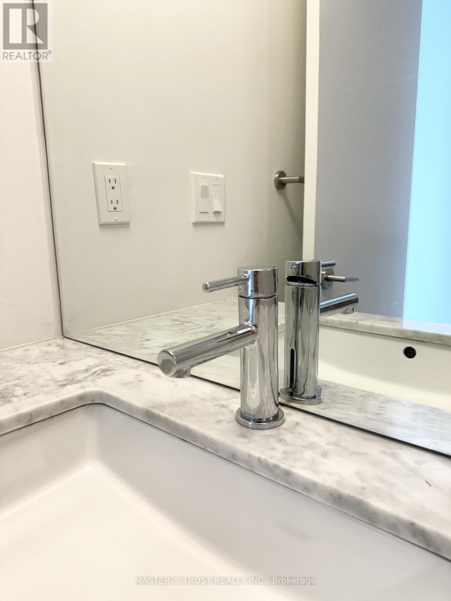 2503-15 Queens Quay E, Toronto, ON, M5E 0A4 - 7