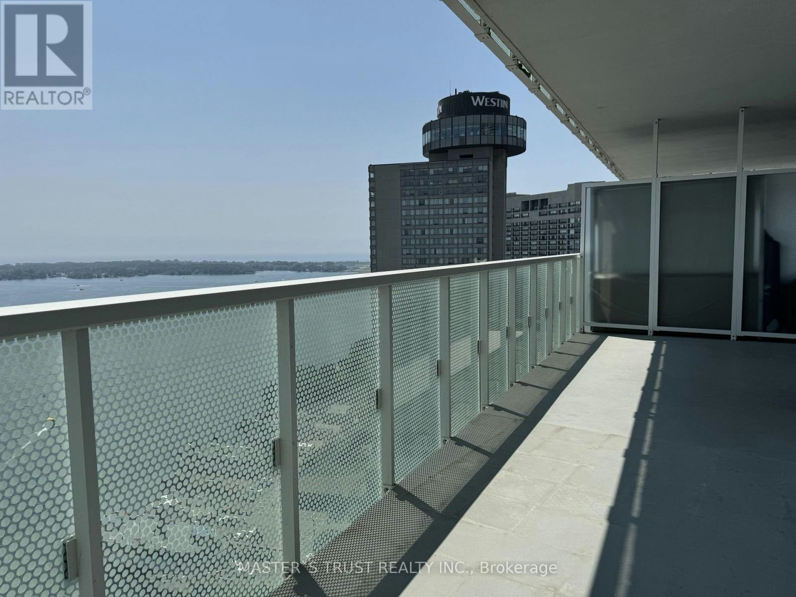 2503-15 Queens Quay E, Toronto, ON, M5E 0A4 - 9